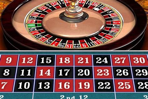 gratis casino roulette|giocare alla roulette gratis.